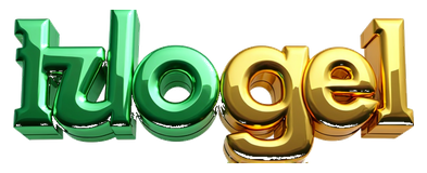 ludo togel