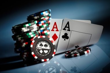 ludo togel account security settings with two-factor authentication enabled