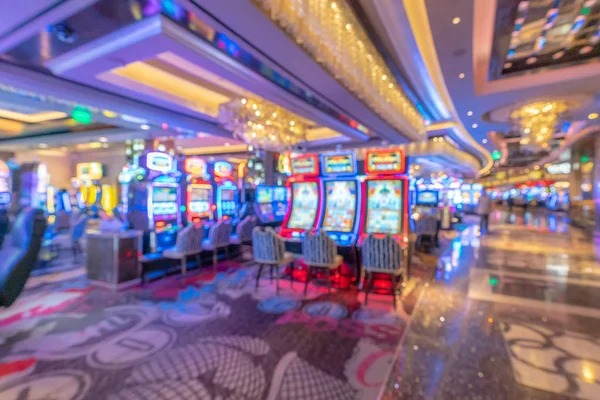 Bonanza Gold cascading reels and multiplier display on ludo togel mobile interface