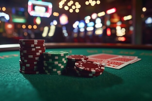 Android APK installation and app launch on ludo togel