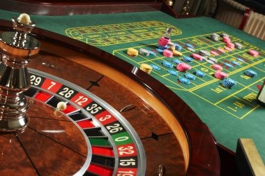 iOS browser access and home screen shortcut setup for ludo togel