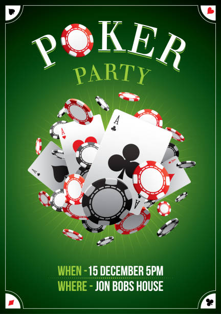 ludo togel featured game showcase