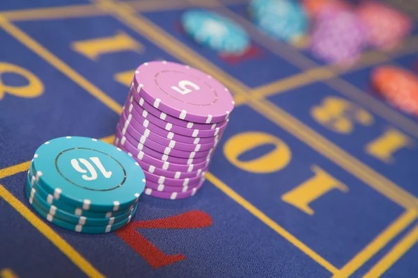 ludo togel desktop and mobile screen layouts