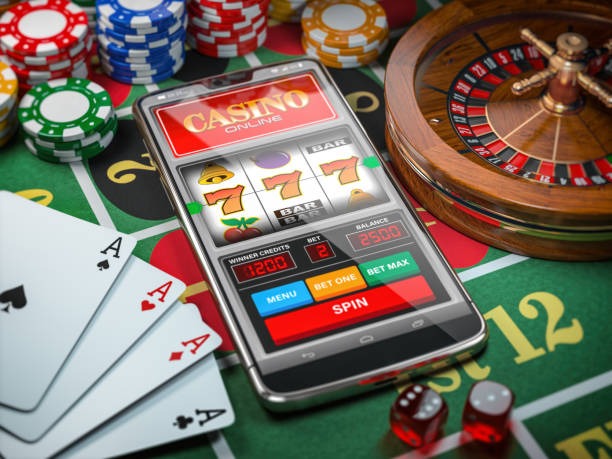Infinite Blackjack live dealer gameplay on mobile