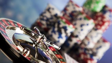 ludo togel featured game showcase