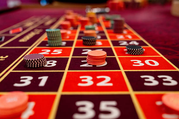 Japan Pools live dealer gaming and slot session
