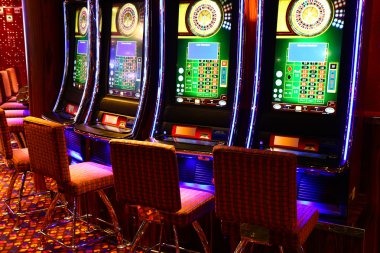 ludo togel featured game showcase