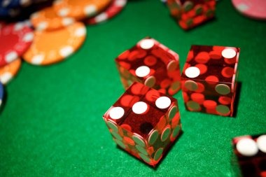DANA, OVO, GoPay payment option selection screen on ludo togel