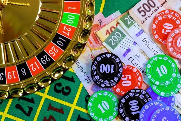 MMA match selection and odds view on ludo togel mobile app