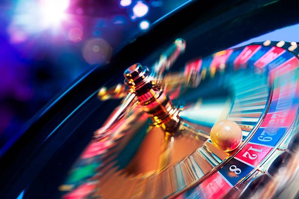 Togel 2D ticket selection interface on ludo togel mobile app