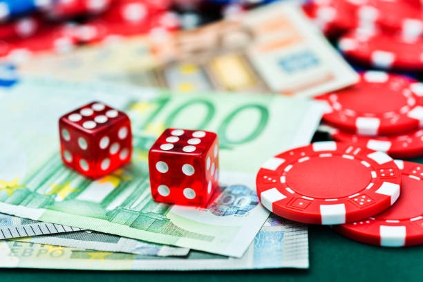Togel 2D draw schedule and ticket confirmation on mobile